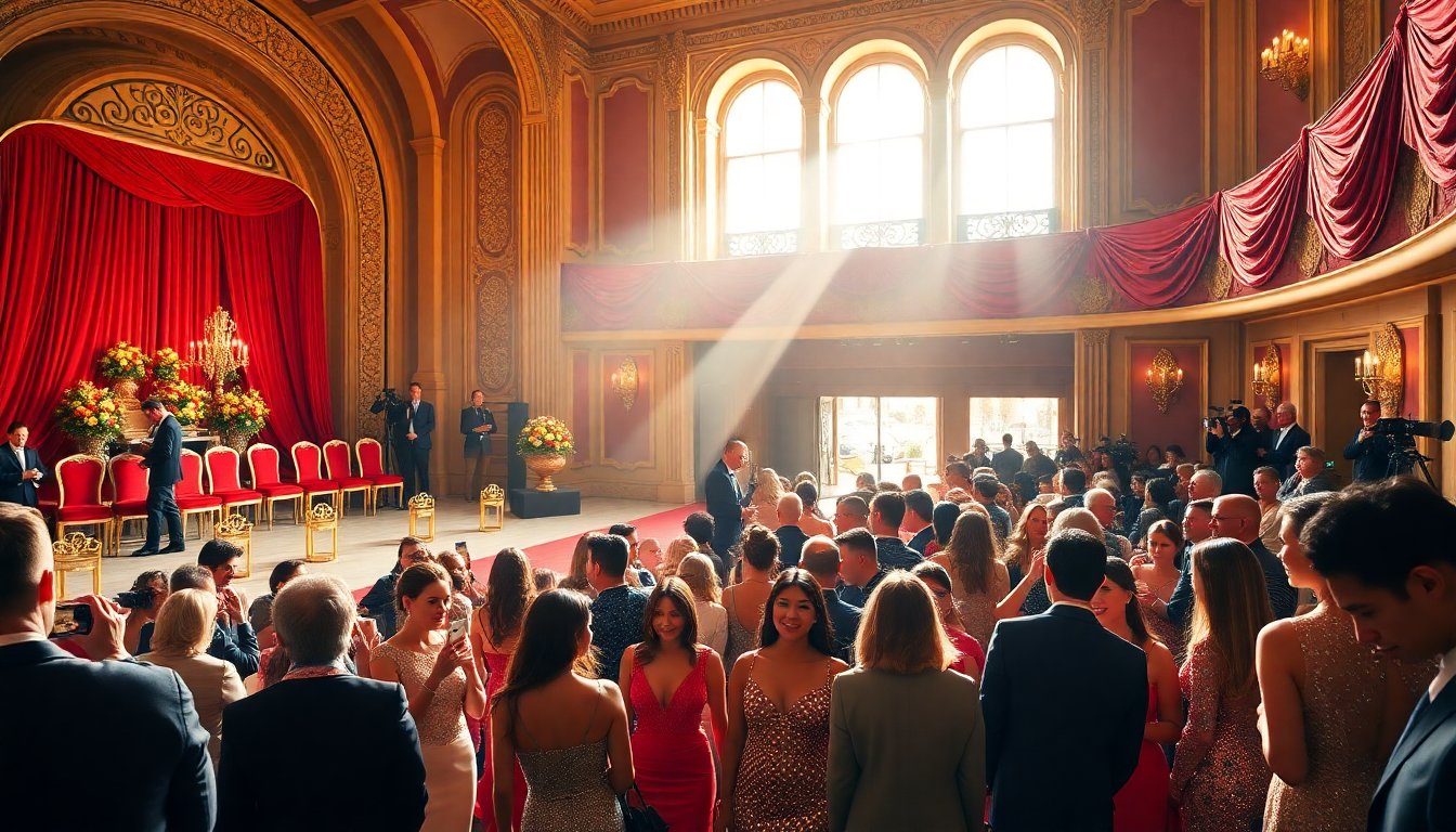 il compleanno dorato di kim kardashian glamour e eleganza nella magia di parigi 1761201581