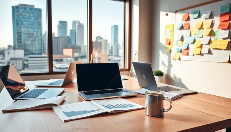 il costo reale dellinnovazione tecnologica unanalisi critica 1761949373