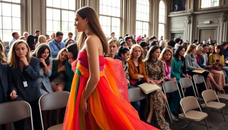 il fascino di elodie scopri i look incredibili alla milano e paris fashion week python 1759374510