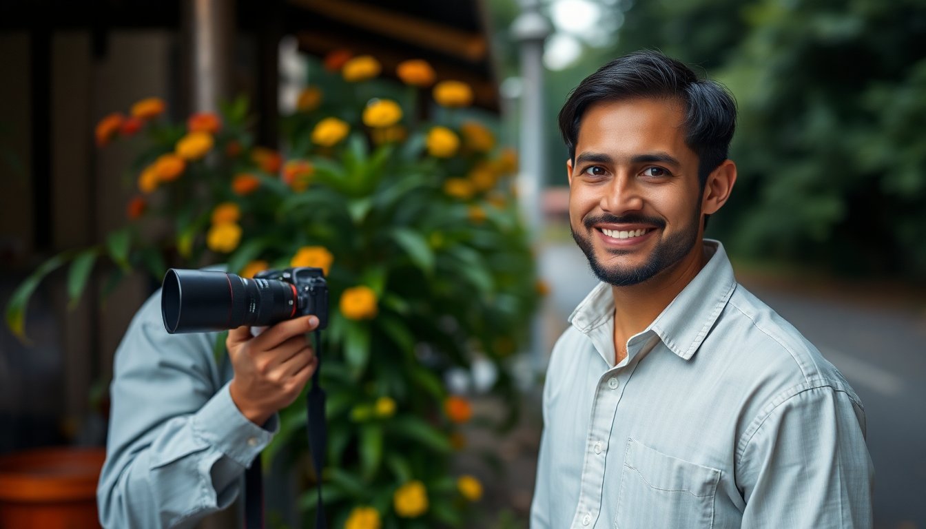 il look audace di lady gaga a milano un rosa confetto che conquista 1760405247