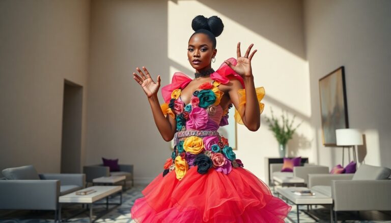 il look audace e innovativo di teyana taylor al time100 next 1761931122