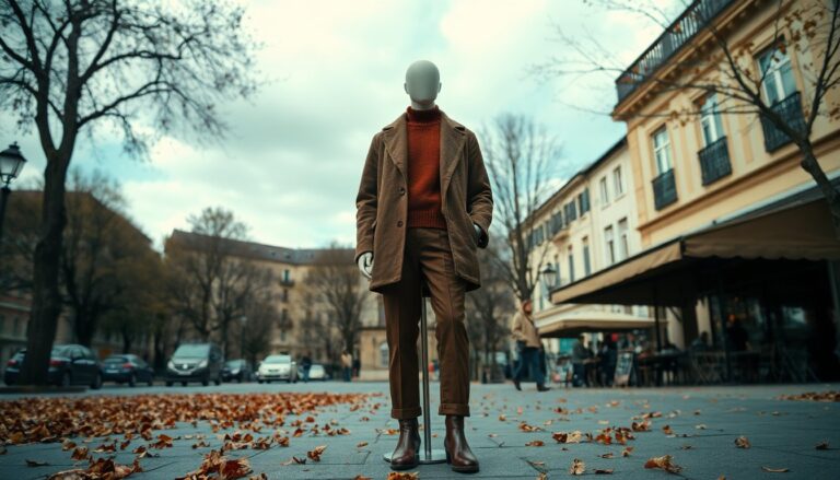 il look autunnale di alessia marcuzzi scopri il colore di tendenza per questa stagione 1761572853