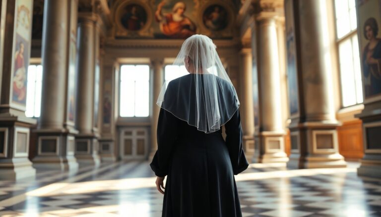 il look di camilla in vaticano omaggio alla regina elisabetta ii 1761252459