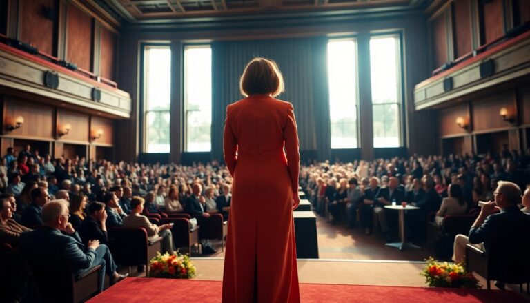 il look di paola cortellesi alla festa del cinema di roma 2025 1761350587