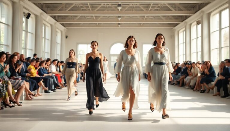 il nuovo corso di chanel innovazioni sotto la direzione di matthieu blazy 1759793994