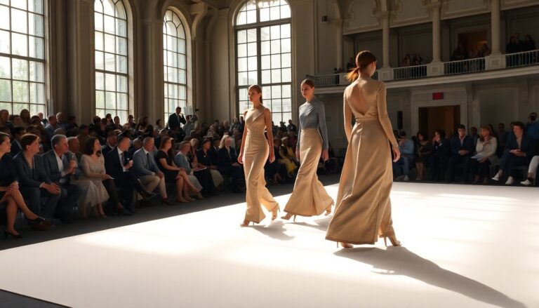 il ritorno della bellezza magra riflessioni sulla moda contemporanea 1760828032