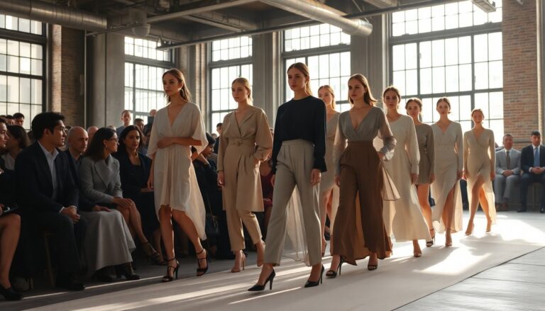 il ritorno della magrezza come lindustria della moda riscopre gli standard di bellezza 1761034040