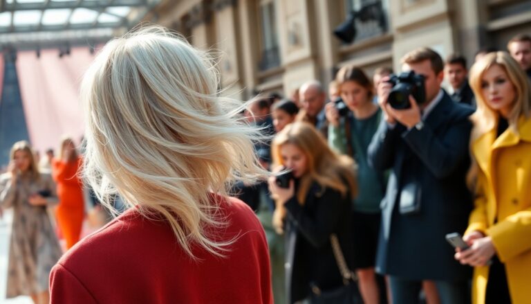 il sorprendente cambiamento di stile di kim kardashian alla paris fashion week tendenze e ispirazioni python 1759672115