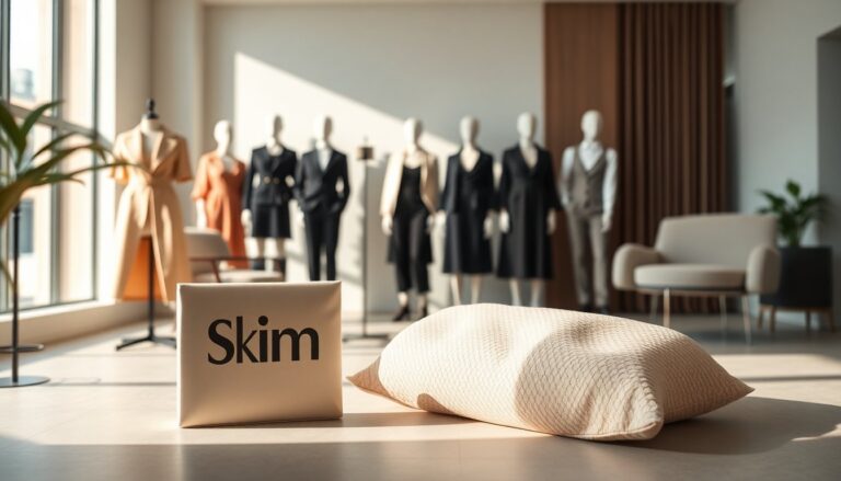 il tanga skims di kim kardashian scopri la nuova tendenza della moda intima 1760533854