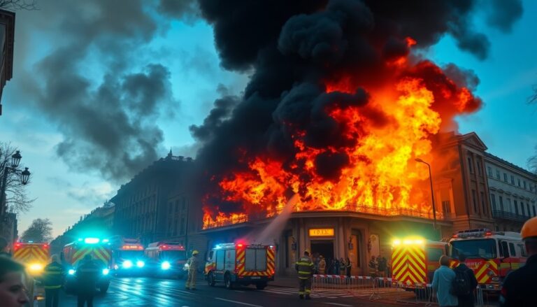 incendio in centro citta i vigili del fuoco intervengono rapidamente python 1759753105