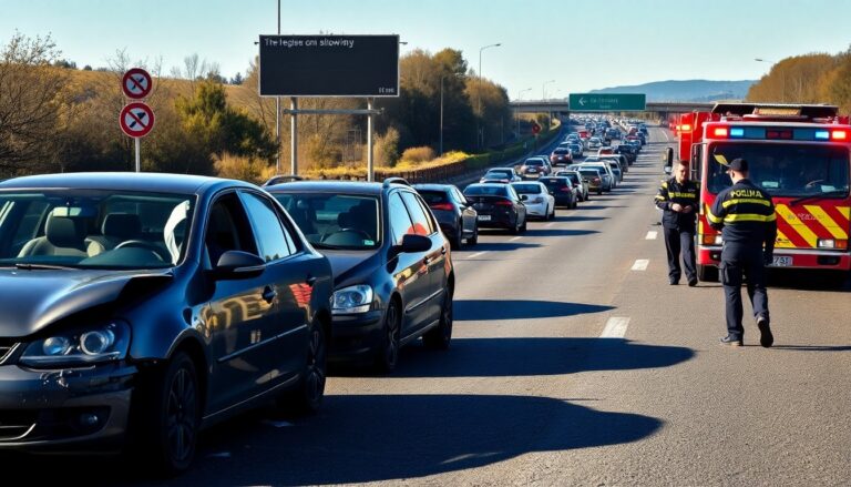 incidente mortale sulla a1 provoca code chilometriche python 1759572710