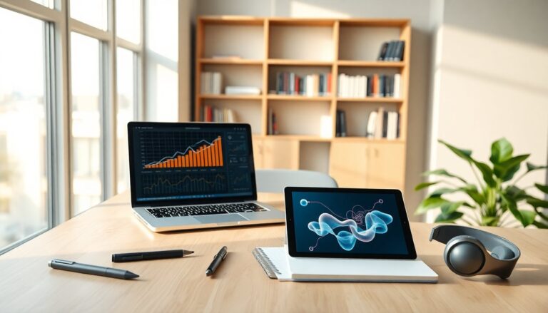 intelligenza artificiale generativa come influenzera il nostro futuro 1760784082