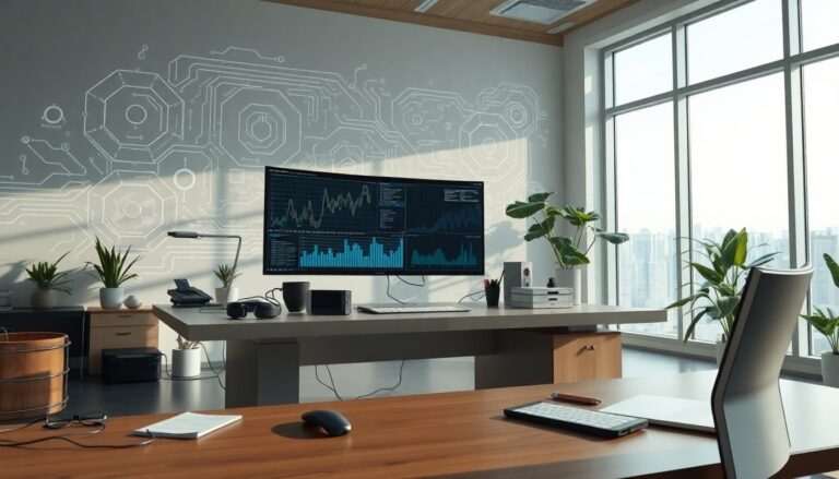 intelligenza artificiale vantaggi e svantaggi nel 2025 1761528150