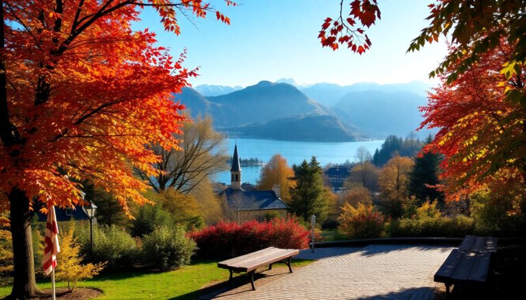 interlaken la destinazione ideale per un weekend autunnale indimenticabile in svizzera 1760986435