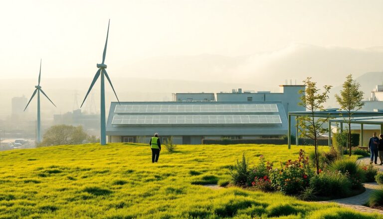 investimenti del governo italiano per la transizione ecologica 1761397922