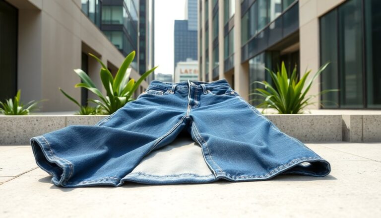 jeans barrel la nuova tendenza imperdibile nel mondo del denim 1761325257