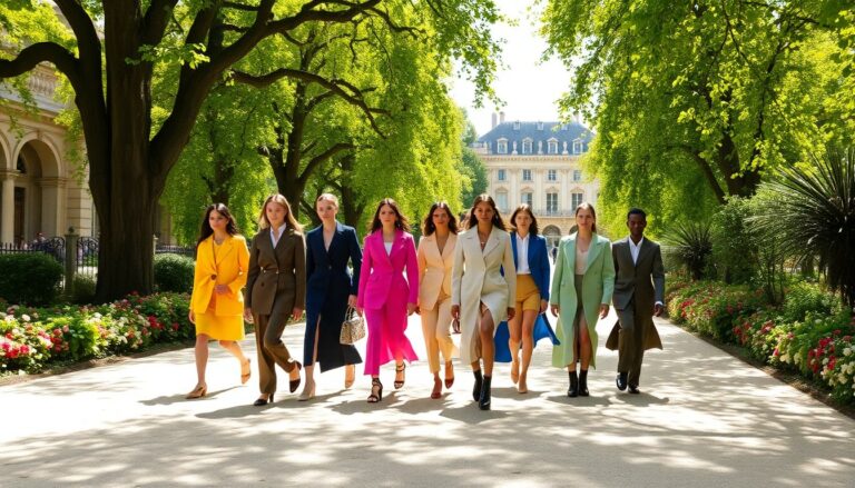 jonathan anderson lancia la sua era in dior alla paris fashion week ecco tutte le novita python 1759403850