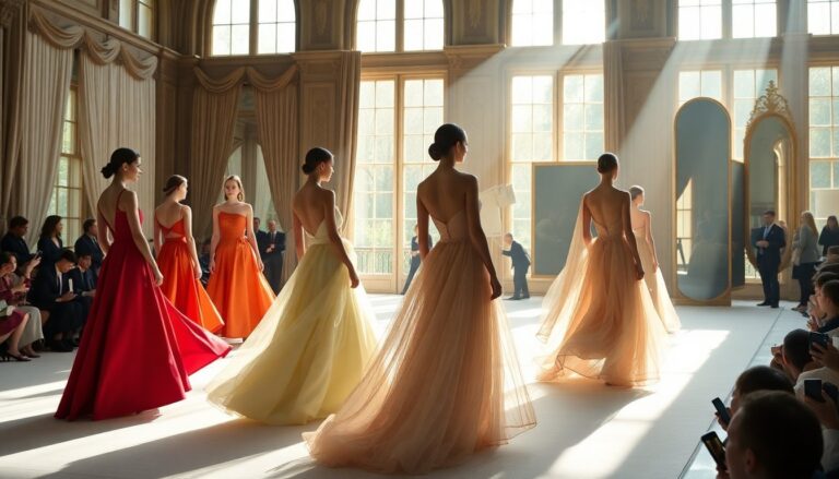 jonathan anderson rivoluziona la moda femminile di dior con una nuova visione python 1759359878