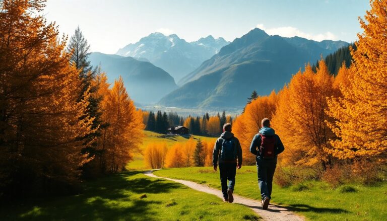 kitzbuhel scopri la magia di un weekend autunnale nella localita incantevole 1761945706