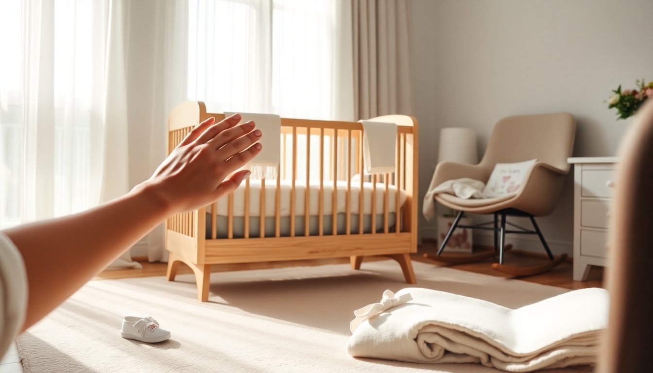 la nascita di priscilla lemozionante annuncio di giulia de lellis e tony effe che sorprende tutti 1760019182