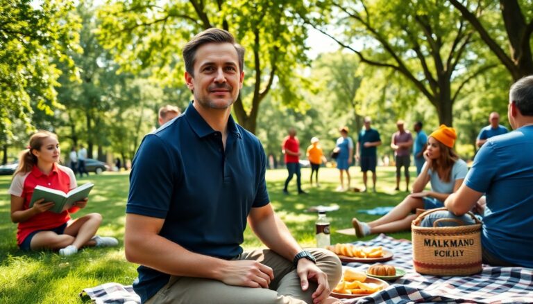 la polo shirt da abbigliamento sportivo a must have di moda python 1759318712