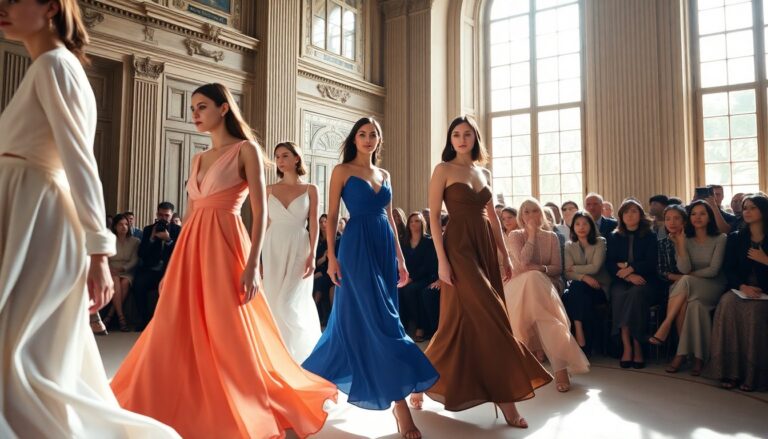 la rivoluzionaria collezione donna ss26 di dior secondo jonathan anderson python 1759356129