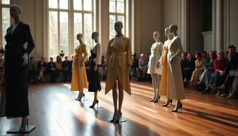 la rivoluzionaria visione femminile di jonathan anderson per dior python 1759381835