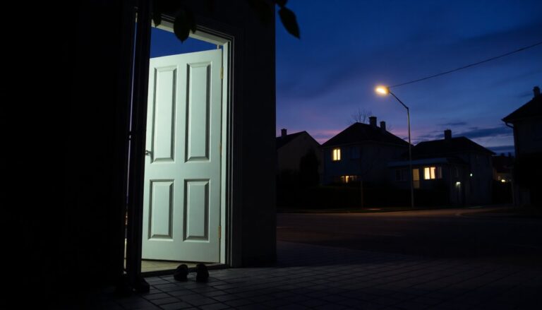 la scomparsa di giulia cosa sappiamo finora 1761572444