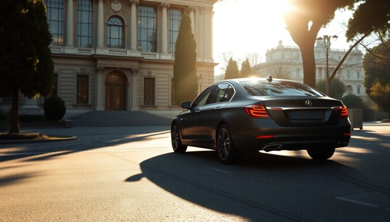 la scomparsa di un quadro di van gogh indagini e sviluppi 1760346170