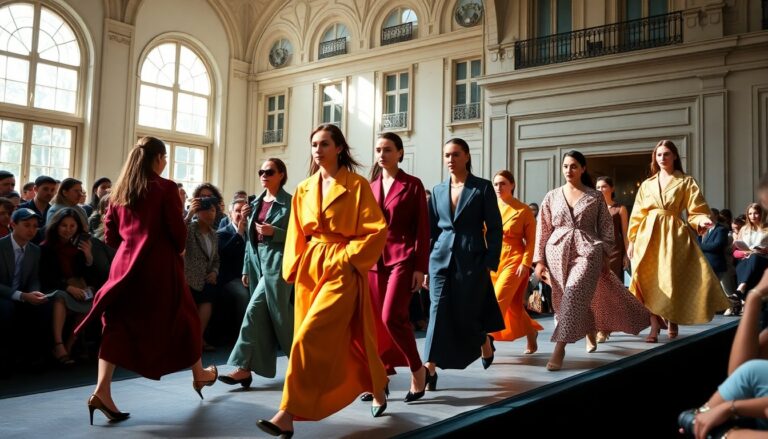 la settimana della moda di parigi un tributo allarte e alla cultura latinoamericana python 1759462777