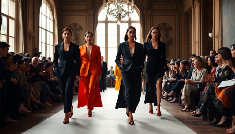 la settimana della moda di parigi un tributo di stile allamerica latina python 1759411190