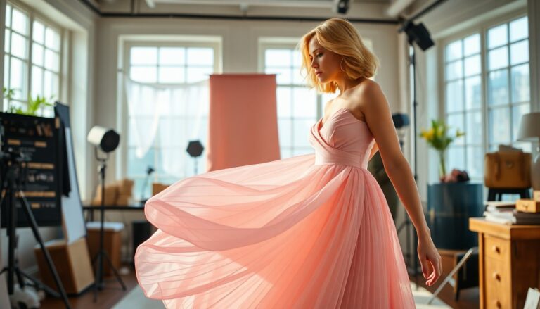 la trasformazione di jennifer lawrence nel mondo della moda 1761045103