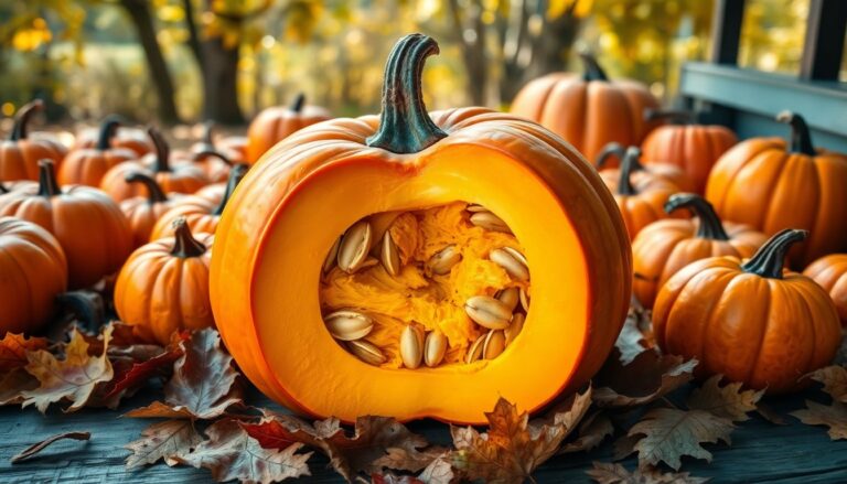 la zucca un viaggio tra gusto e tradizione autunnale 1760707030