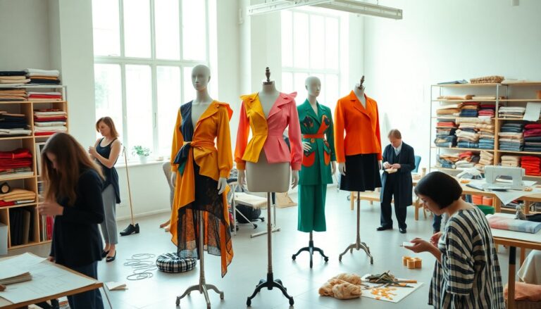 lapproccio innovativo di sunnei che sta rivoluzionando il mondo della moda 1760195244