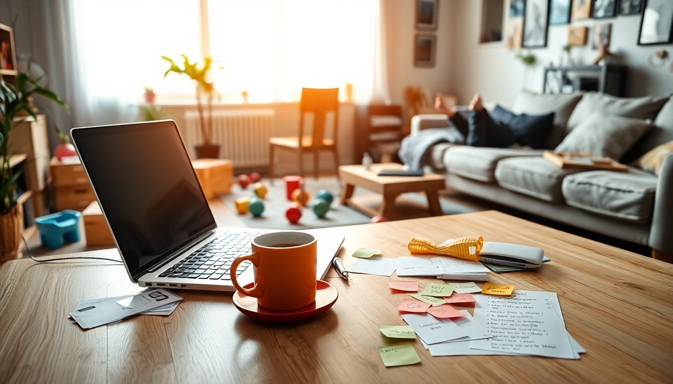 lavoro da remoto cosa non vi dicono python 1759650081