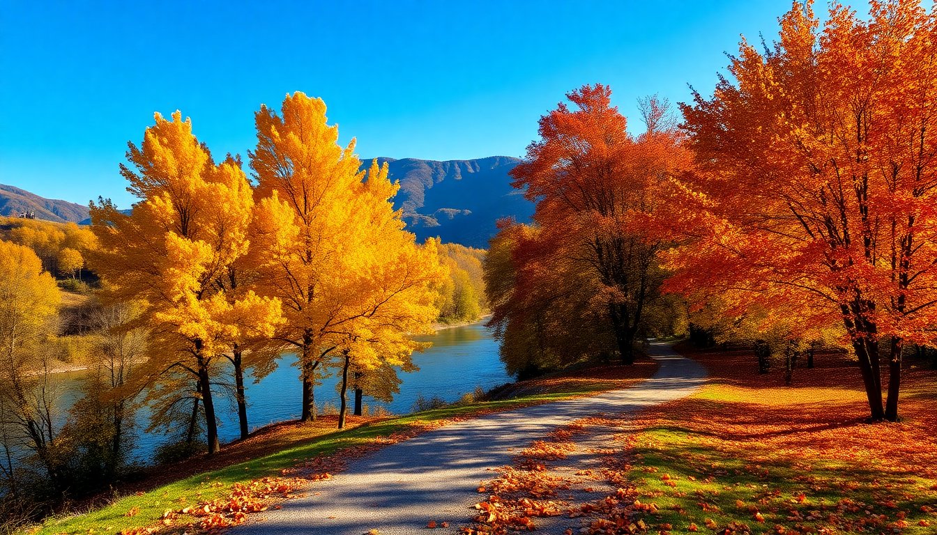 le 10 migliori destinazioni per ammirare il foliage autunnale vicino a milano 1761343360