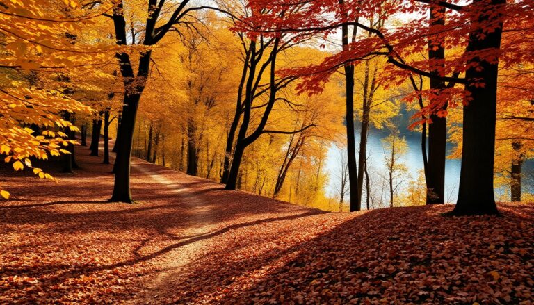 le 10 migliori destinazioni vicino a milano per ammirare il foliage autunnale 1761368686