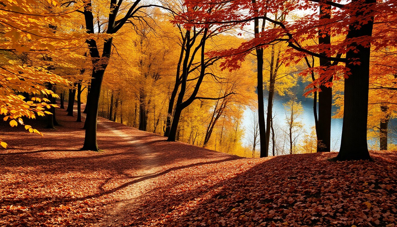 le 10 migliori destinazioni vicino a milano per ammirare il foliage autunnale 1761368686