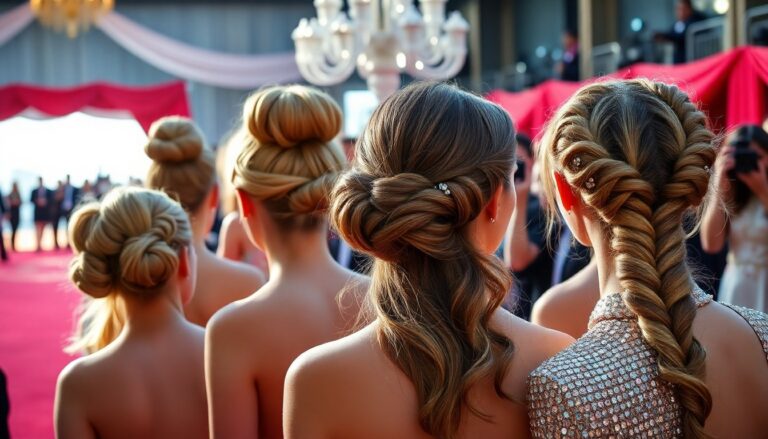 le acconciature iconiche di vogue world 2025 trend e ispirazioni da non perdere 1761562533