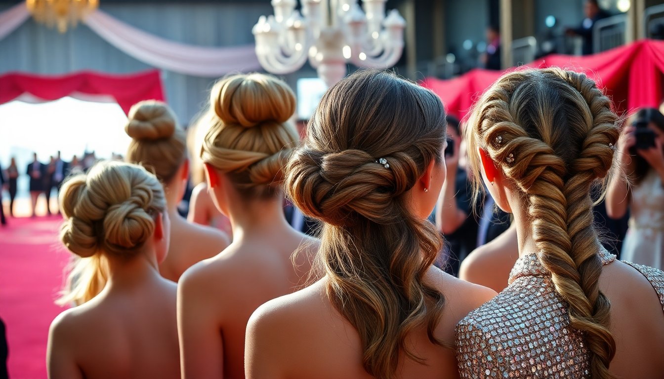 le acconciature iconiche di vogue world 2025 trend e ispirazioni da non perdere 1761562533