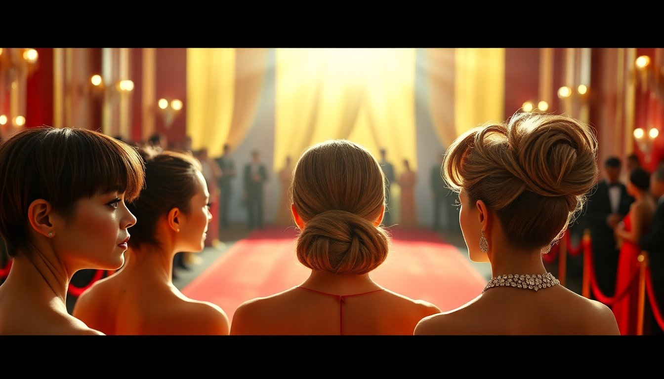 le acconciature piu trendy e spettacolari del vogue world 2025 1761565761