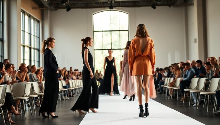 le sfilate di moda imperdibili della stagione trend e stili da non perdere 1760338640