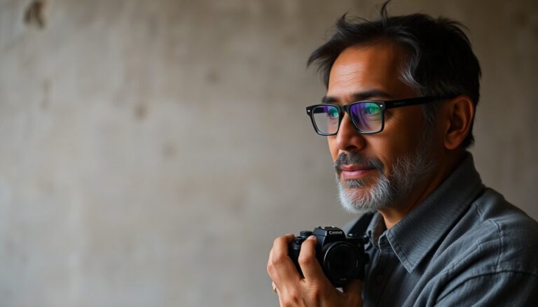 le sfilate di moda piu indimenticabili della stagione 1760364857