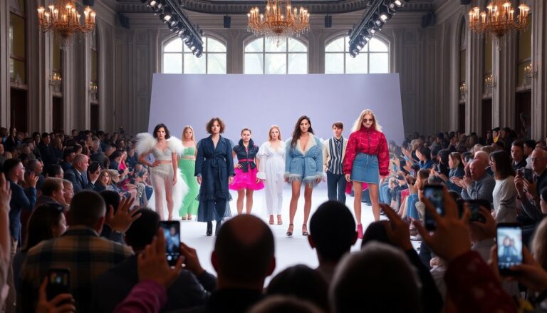 le sfilate di moda piu innovative della stagione 2023 1760107194