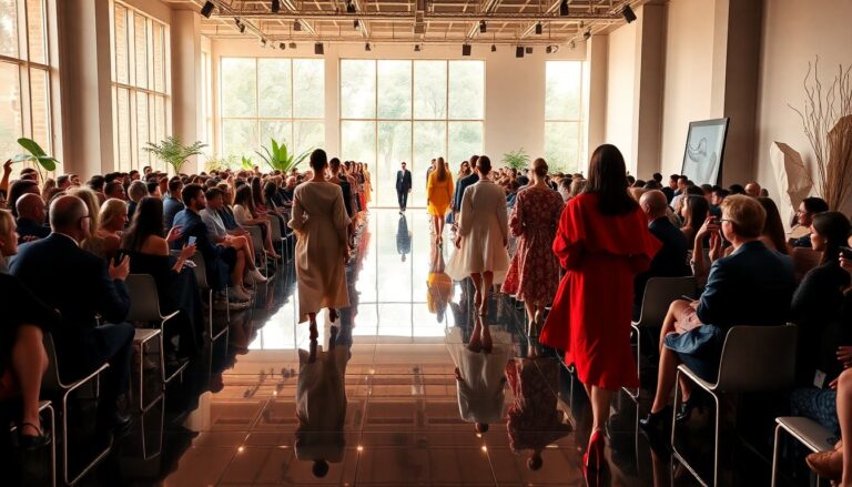 le sfilate di moda piu memorabili del secolo 1760184291