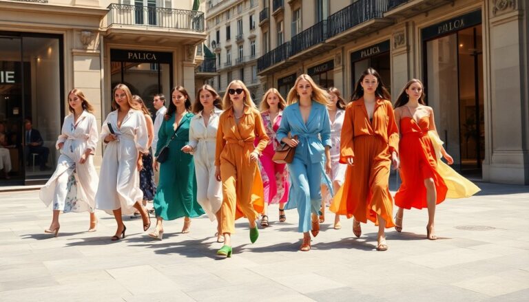le tendenze moda imperdibili per la primavera estate 2026 1759927028