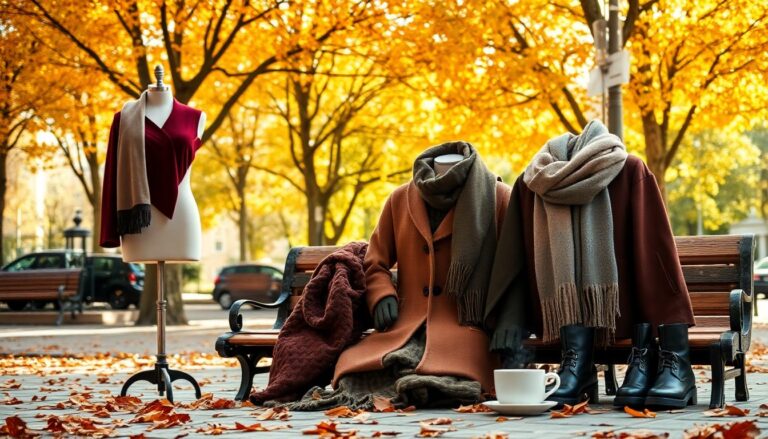 le tendenze moda imperdibili per un autunno chic 1761001058