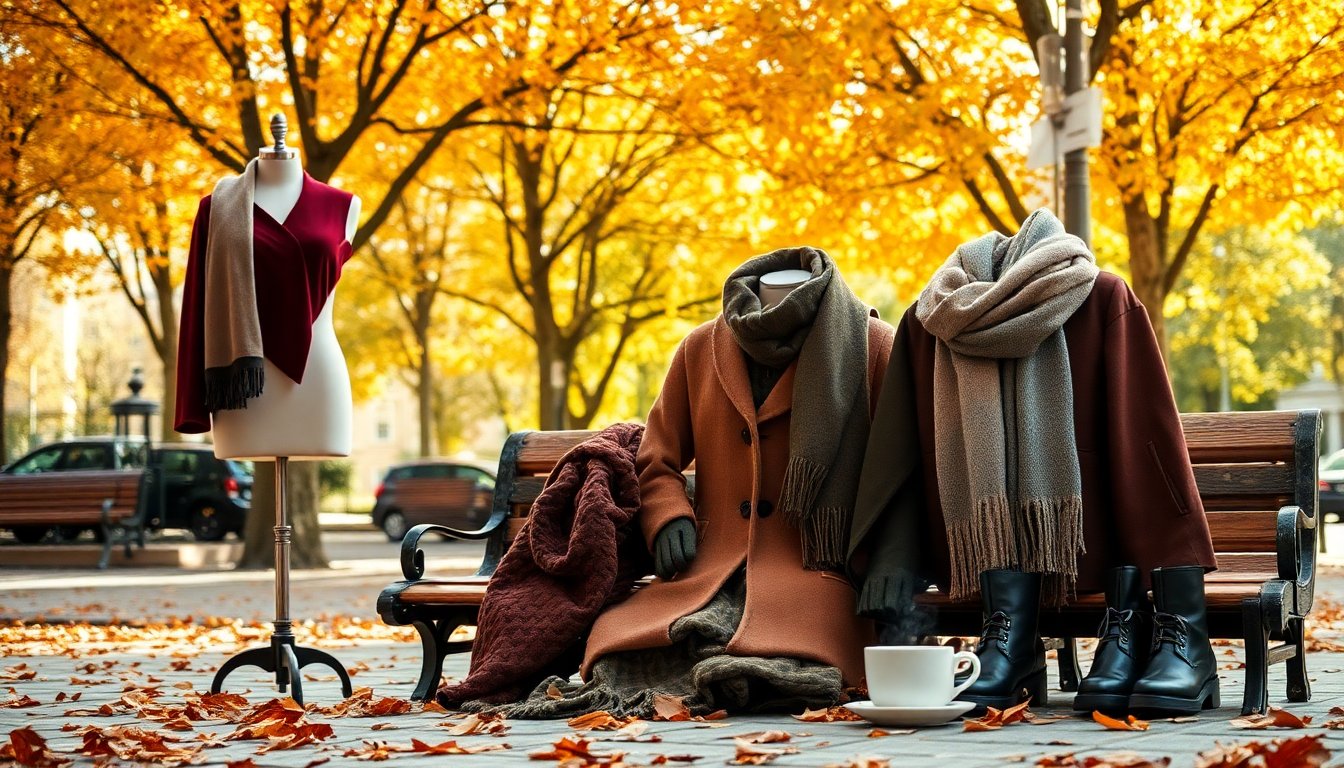 le tendenze moda imperdibili per un autunno chic 1761001058