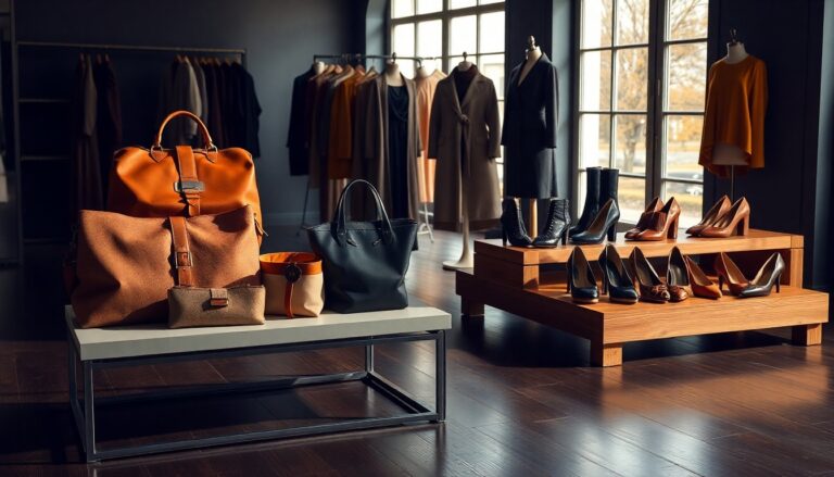 le ultime tendenze moda per lautunno inverno 20252026 scopri i must have della stagione 1760176918