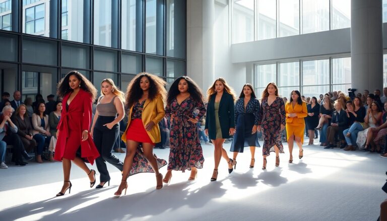 levoluzione della body inclusivity nellindustria della moda un cambiamento necessario 1760751154